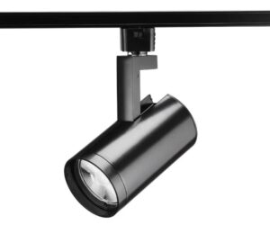 Juno Website - Premium Lighting