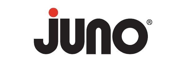 Juno